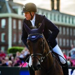 VX2 Sport Plain Riding Helmet -Weatherbeeta Sales Store kfb6b350fc910d8fe56799d8cf40a1306