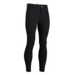 Men 100 Horse Riding Jodhpurs -Weatherbeeta Sales Store kfbc95bc1187de54809047619c88aeb43