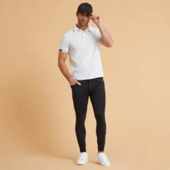 Men's Classic Horse Riding Jodhpurs 900 -Weatherbeeta Sales Store kfc2b128d47f6d7fd07c6c946fc3921da