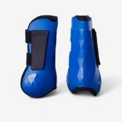 Horse And Pony Riding Tend Boots 500 Jump Twin-Pack -Weatherbeeta Sales Store kfd305e258bb8b7f3bf59b5f485bd05ce