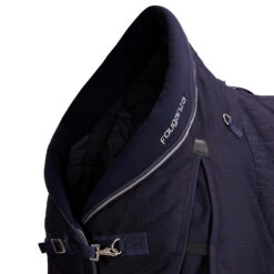 Horse Riding Stable Rug 400 For Horse And Pony -Weatherbeeta Sales Store kfd904e6606b91a2559af30100a1fda94