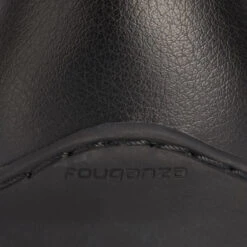 500 Adult Synthetic Horse Riding Long Boots -Weatherbeeta Sales Store kfe264a8fa9f10b3c63a5636cbb80e24b