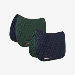Reversible Horse Riding Saddle Cloth For Horse And Pony 500 29 Reversible Horse Riding Saddle Cloth For Horse And Pony 500 -Weatherbeeta Sales Store kfe2b26af79bd05c6fa7506bc67fe0529