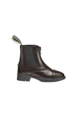 Tivoli Piccino Zip Paddock Boot 6 Tivoli Piccino Zip Paddock Boot -Weatherbeeta Sales Store kfe4bc87eac894f174cf77f1f0dbd31ab