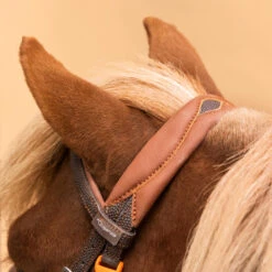 Horse Riding Synthetic Beginner Pony Bridle And Reins 100 -Weatherbeeta Sales Store kfe724a54475632f83689fa9ff0aa1985