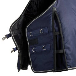 Stable 300 Horse Riding Stable Rug For Horse And Pony 25 Stable 300 Horse Riding Stable Rug For Horse And Pony -Weatherbeeta Sales Store kfe7afa49a519bff04990284fbbe55d0c