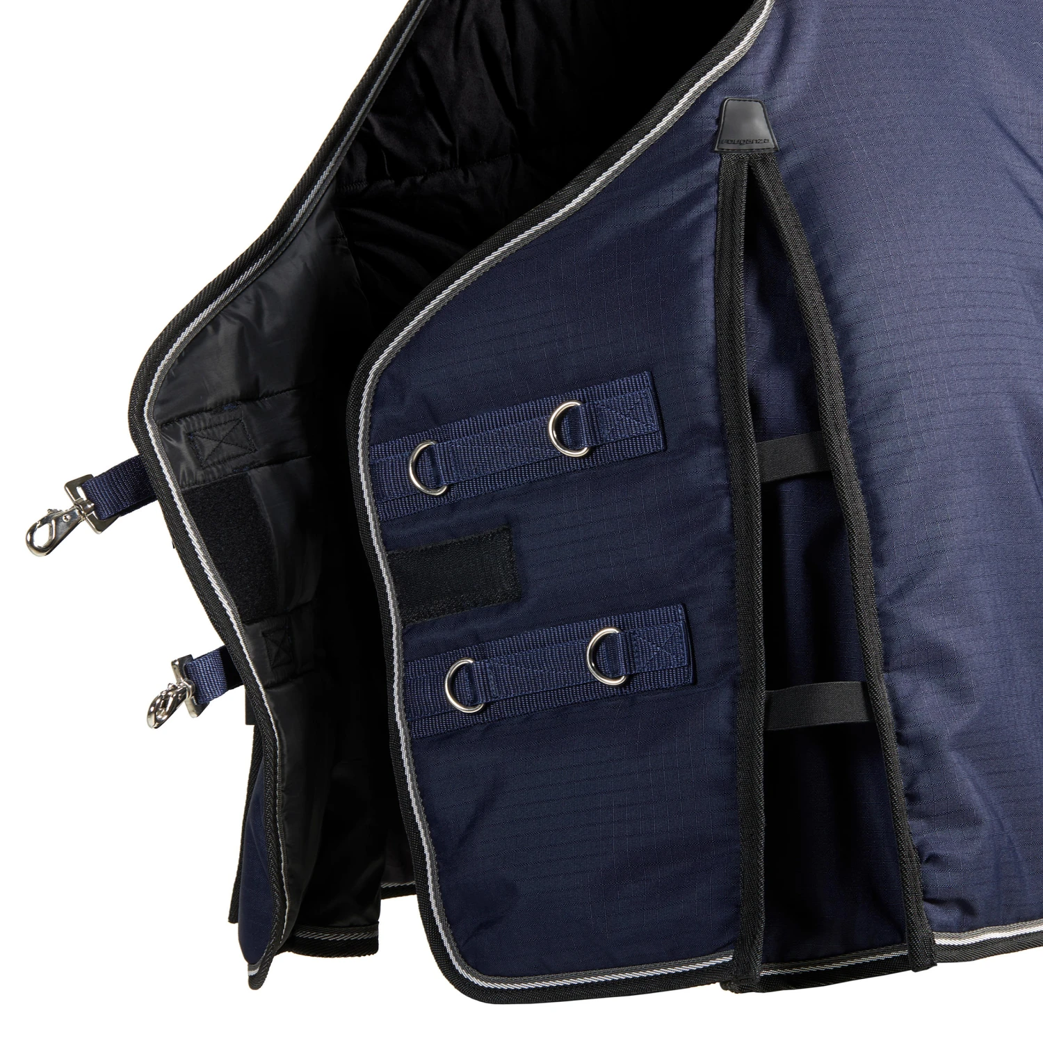 Stable 300 Horse Riding Stable Rug For Horse And Pony 12 Stable 300 Horse Riding Stable Rug For Horse And Pony - Image 12