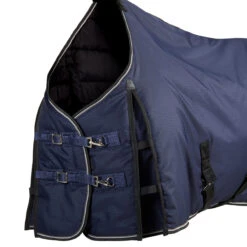 Stable 300 Horse Riding Stable Rug For Horse And Pony 24 Stable 300 Horse Riding Stable Rug For Horse And Pony -Weatherbeeta Sales Store kff124a07605998ba7e72b4bc24b1f43b