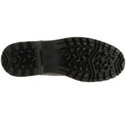 Sentier Adult Horse Riding Jodhpur Boots 26 Sentier Adult Horse Riding Jodhpur Boots -Weatherbeeta Sales Store kff663904f8a6ea80c889083df2fb1faa