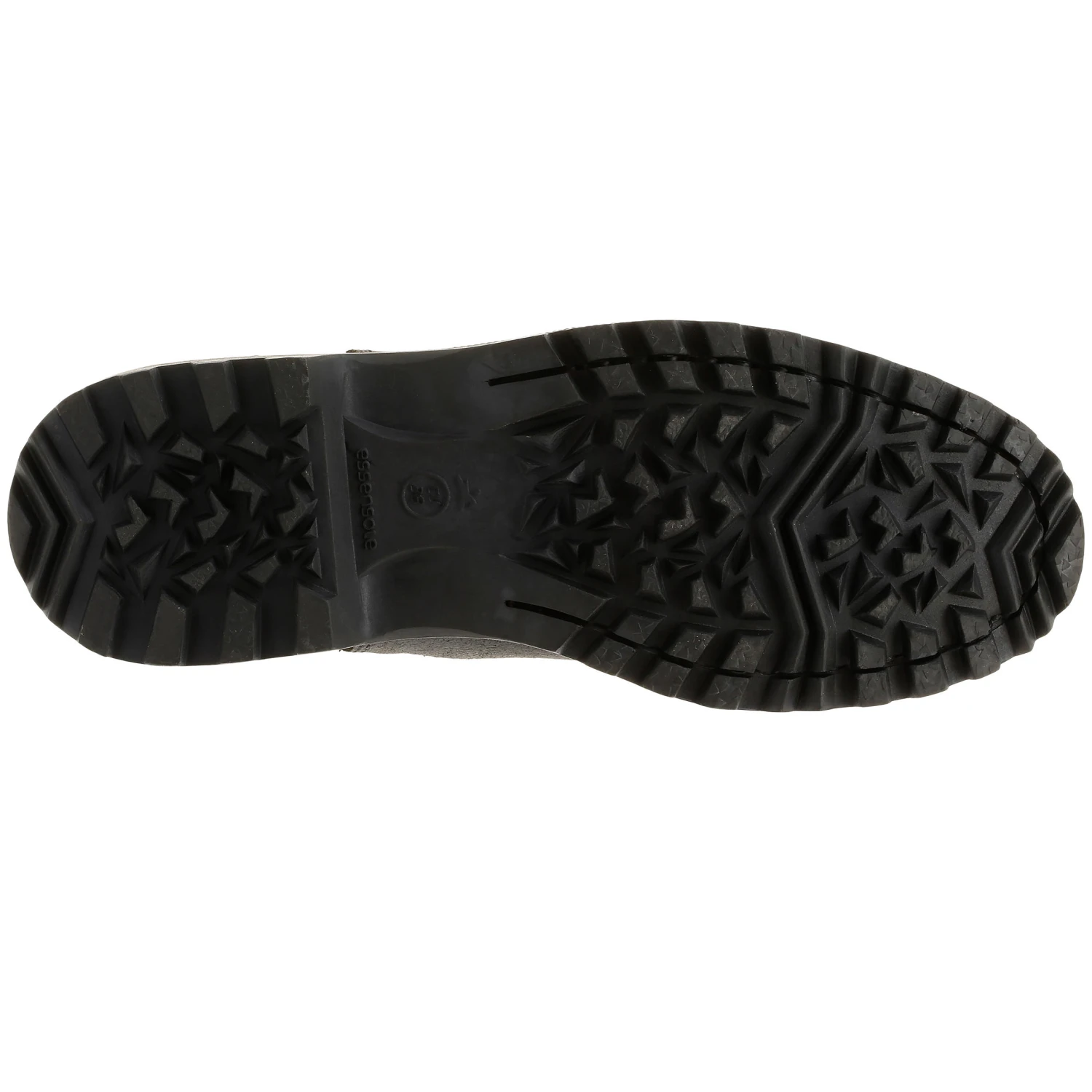 Sentier Adult Horse Riding Jodhpur Boots 7 Sentier Adult Horse Riding Jodhpur Boots - Image 7