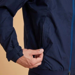 Men's Horse Riding Waterproof Anorak -Weatherbeeta Sales Store kffe51b8b587627cdbab105e1769f4523