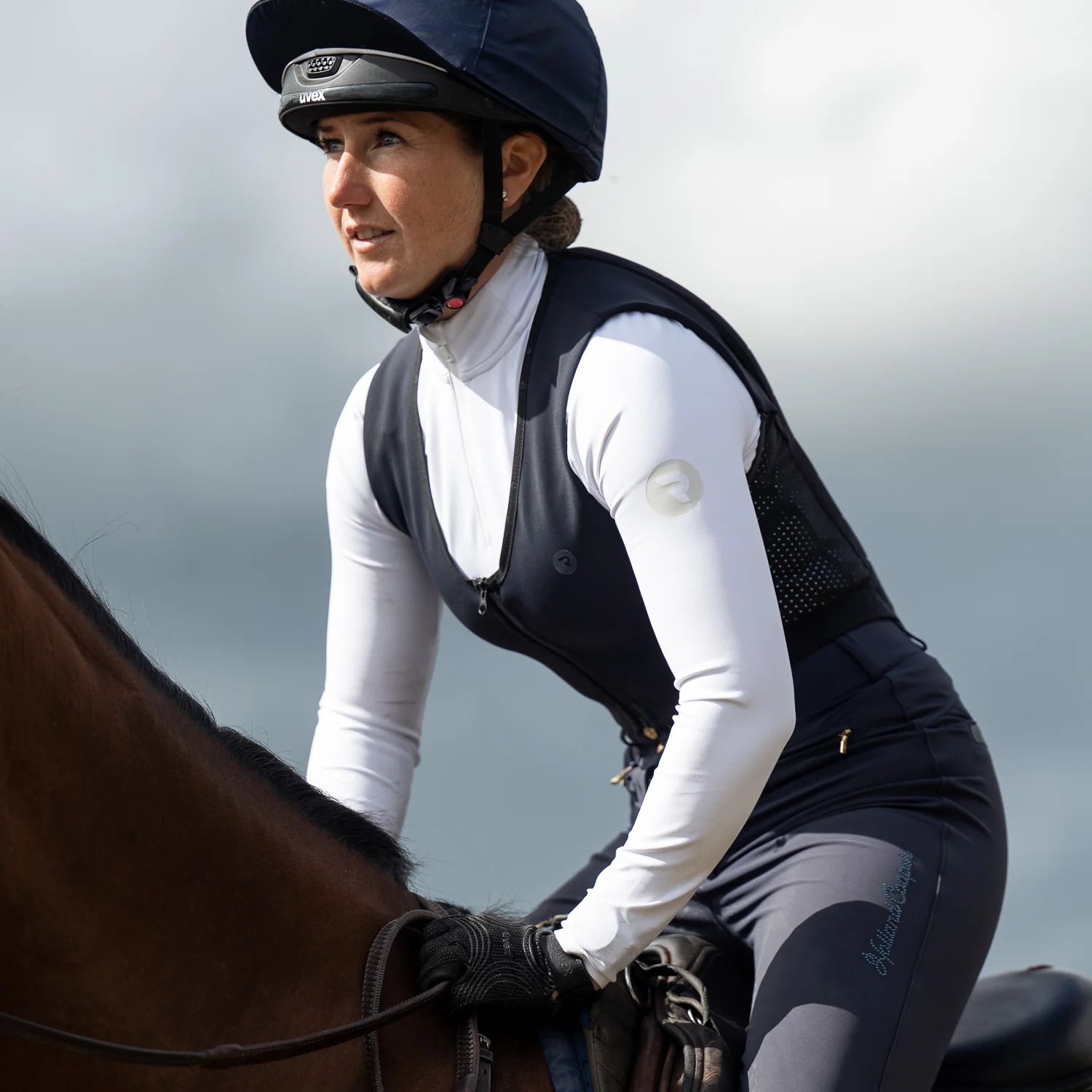 Weatherbeeta Sales Store -Weatherbeeta Sales Store DSC 3755