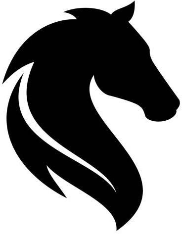 Weatherbeeta Sales Store