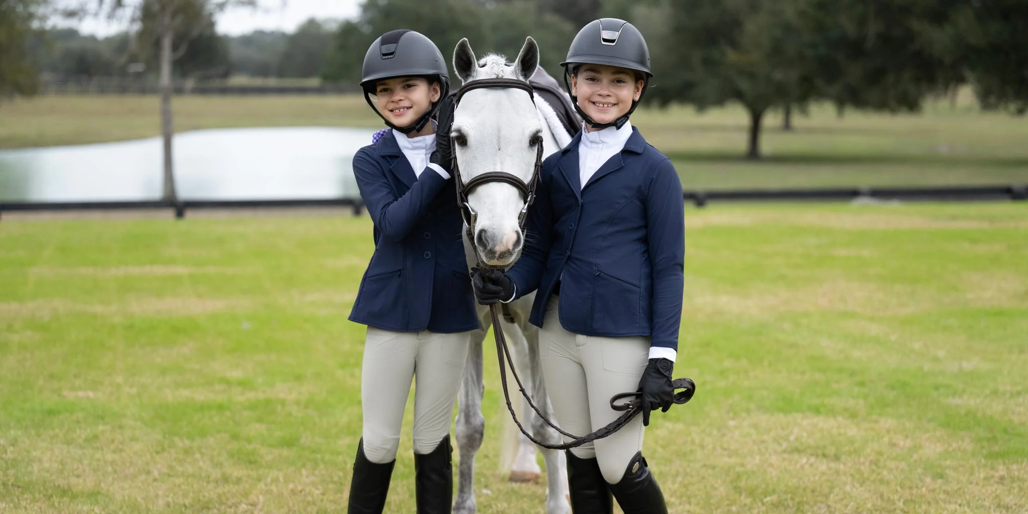 Weatherbeeta Sales Store -Weatherbeeta Sales Store kids riding tops