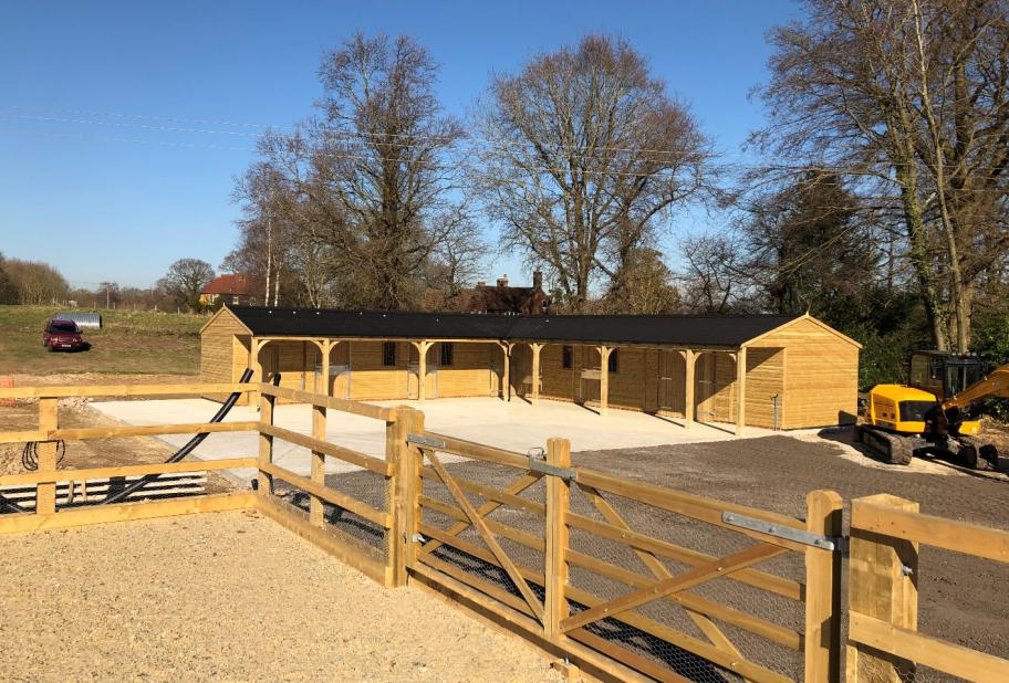 Weatherbeeta Sales Store -Weatherbeeta Sales Store moatlands stable 1